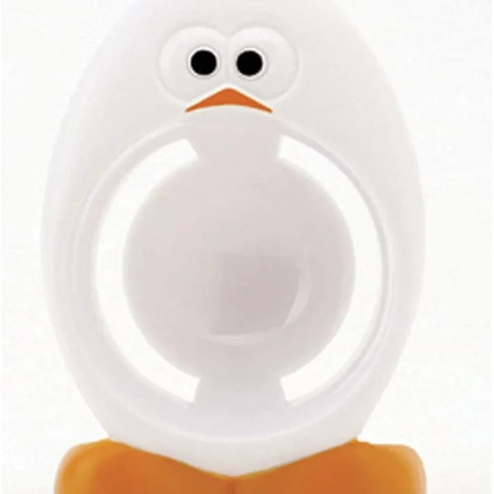 Joie Yolky Egg Separator MSC International NWT Baking Tool Cute Gift